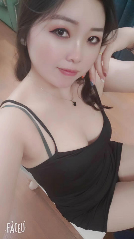 贵州小妹